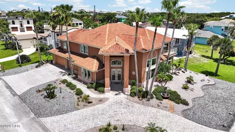 View/Area - 621 Riverview Rd, Flagler Beach, FL 32136 photo 2 of 9