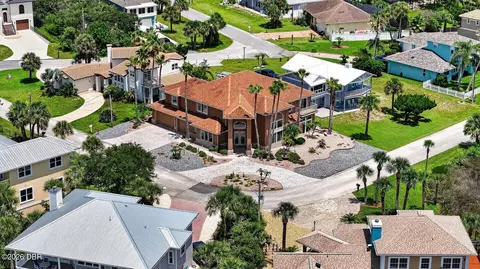 View/Area - 621 Riverview Rd, Flagler Beach, FL 32136 photo 9 of 9