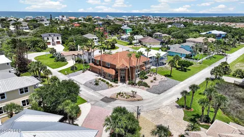 View/Area - 621 Riverview Rd, Flagler Beach, FL 32136 photo 3 of 9