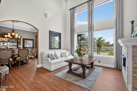 Other - 621 Riverview Rd, Flagler Beach, FL 32136 photo 1 of 21