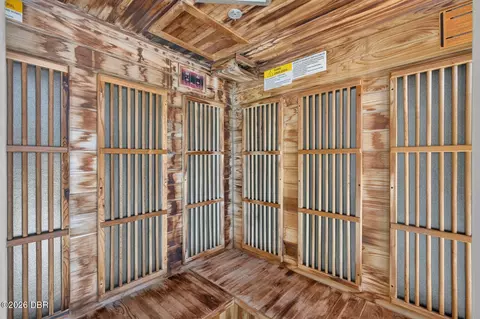 Other - 621 Riverview Rd, Flagler Beach, FL 32136 photo 17 of 21