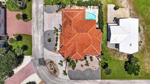 View/Area - 621 Riverview Rd, Flagler Beach, FL 32136 photo 4 of 9