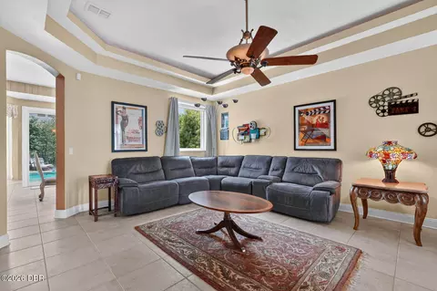 Other - 621 Riverview Rd, Flagler Beach, FL 32136 photo 5 of 21