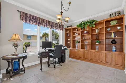 Other - 621 Riverview Rd, Flagler Beach, FL 32136 photo 8 of 21