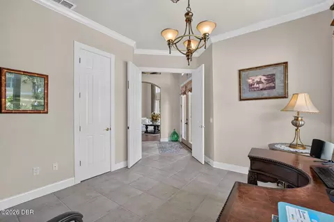 Other - 621 Riverview Rd, Flagler Beach, FL 32136 photo 9 of 21