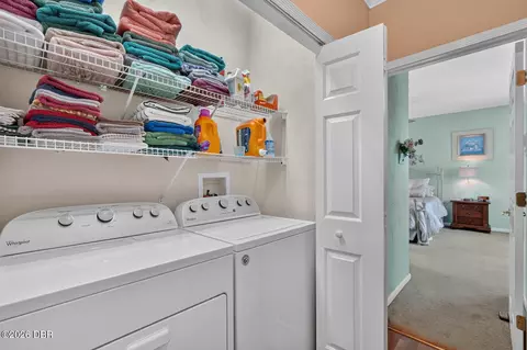 Other - 621 Riverview Rd, Flagler Beach, FL 32136 photo 16 of 21