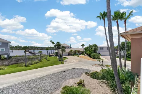 Other - 621 Riverview Rd, Flagler Beach, FL 32136 photo 20 of 21