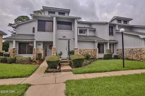 140 Golden Eye Dr, Daytona Beach, FL 32119