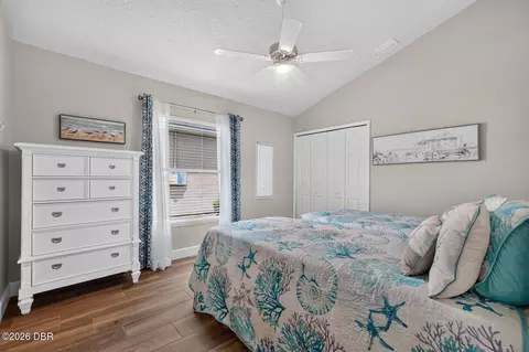 1234 Crown Pointe Ln, Ormond Beach, FL 32174 photo 27