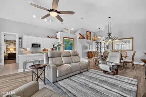 1234 Crown Pointe Ln, Ormond Beach, FL 32174 photo 13