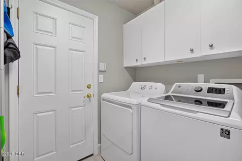 1234 Crown Pointe Ln, Ormond Beach, FL 32174 photo 29