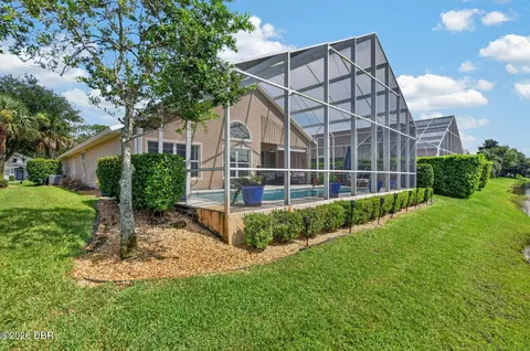 1234 Crown Pointe Ln, Ormond Beach, FL 32174 photo 40