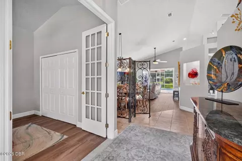 1234 Crown Pointe Ln, Ormond Beach, FL 32174 photo 7