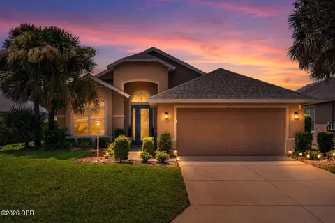 1234 Crown Pointe Ln, Ormond Beach, FL 32174 photo 3
