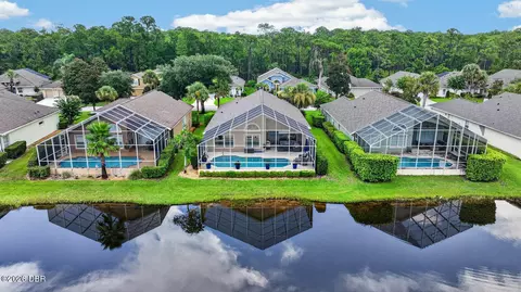 1234 Crown Pointe Ln, Ormond Beach, FL 32174 photo 48