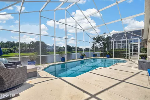 1234 Crown Pointe Ln, Ormond Beach, FL 32174 photo 5