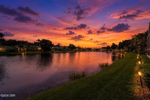 1234 Crown Pointe Ln, Ormond Beach, FL 32174 photo 42