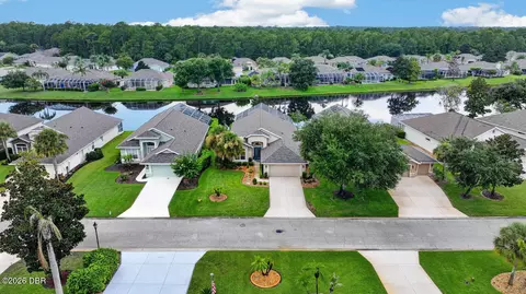 1234 Crown Pointe Ln, Ormond Beach, FL 32174 photo 46