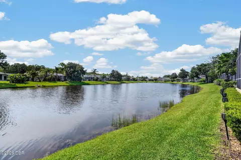 1234 Crown Pointe Ln, Ormond Beach, FL 32174 photo 43