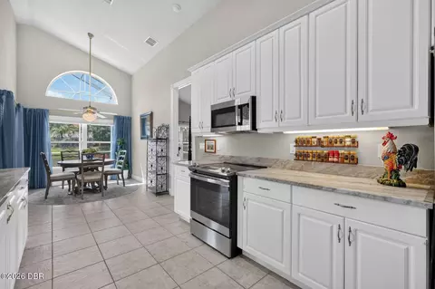 1234 Crown Pointe Ln, Ormond Beach, FL 32174 photo 19