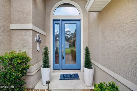 1234 Crown Pointe Ln, Ormond Beach, FL 32174 photo 6
