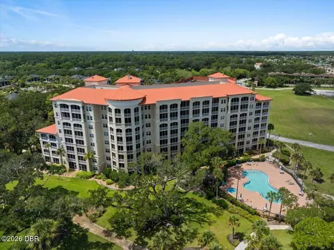 146 Palm Coast Resort Blvd, Palm Coast, FL 32137
