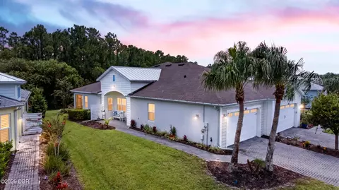 270 Coral Reef Way, Daytona Beach, FL 32124