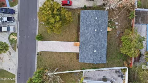 View/Area - 1913 Woodcrest Dr, Ormond Beach, FL 32174 photo 4 of 5