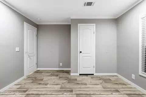 Other - 1913 Woodcrest Dr, Ormond Beach, FL 32174 photo 16 of 17