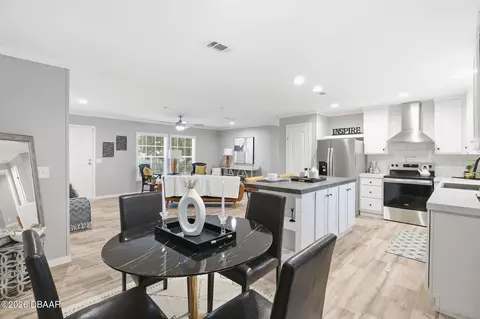 Other - 1913 Woodcrest Dr, Ormond Beach, FL 32174 photo 9 of 17