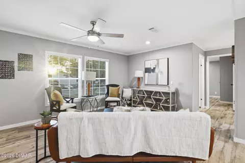 Other - 1913 Woodcrest Dr, Ormond Beach, FL 32174 photo 7 of 17
