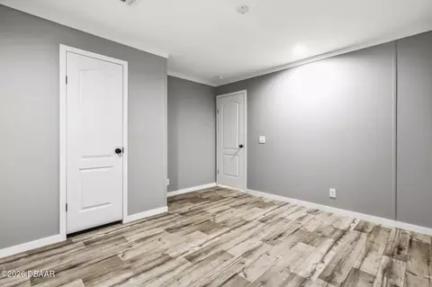 Other - 1913 Woodcrest Dr, Ormond Beach, FL 32174 photo 13 of 17