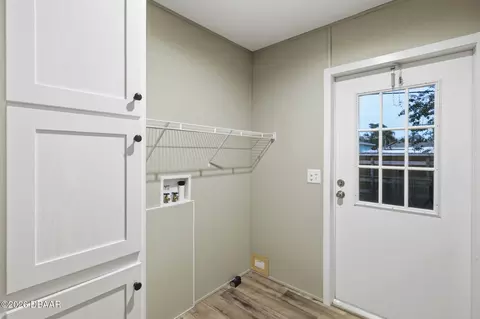 Other - 1913 Woodcrest Dr, Ormond Beach, FL 32174 photo 17 of 17