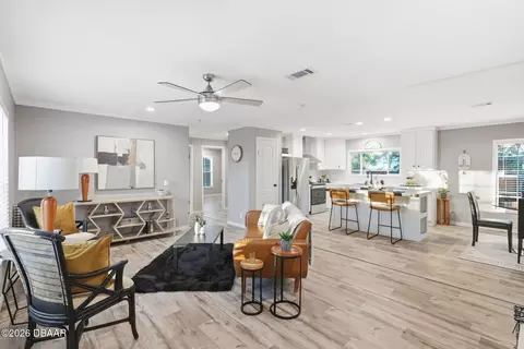 Other - 1913 Woodcrest Dr, Ormond Beach, FL 32174 photo 4 of 17