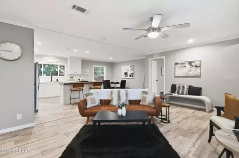 Other - 1913 Woodcrest Dr, Ormond Beach, FL 32174 photo 11 of 17