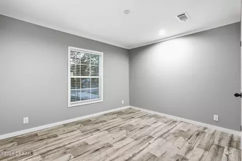 Other - 1913 Woodcrest Dr, Ormond Beach, FL 32174 photo 12 of 17