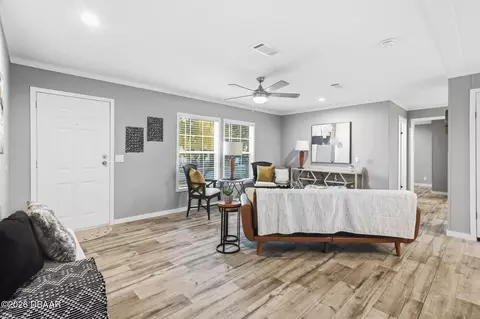 Other - 1913 Woodcrest Dr, Ormond Beach, FL 32174 photo 6 of 17