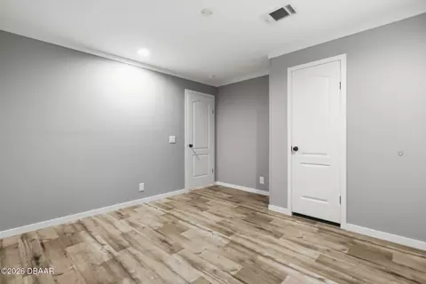 Other - 1913 Woodcrest Dr, Ormond Beach, FL 32174 photo 15 of 17