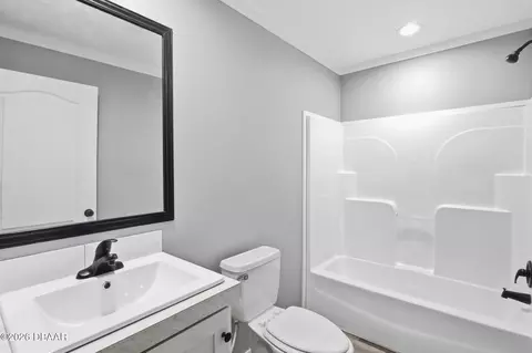 Other - 1913 Woodcrest Dr, Ormond Beach, FL 32174 photo 14 of 17