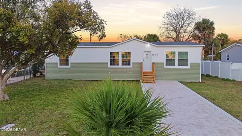 Other - 1913 Woodcrest Dr, Ormond Beach, FL 32174 photo 2 of 17