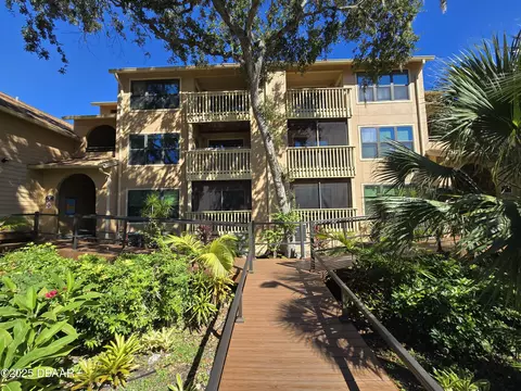 1401 S Palmetto Ave, Daytona Beach, FL 32114