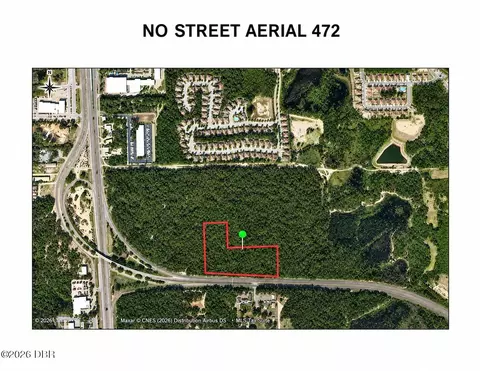 0 No St, Deland, FL 32724