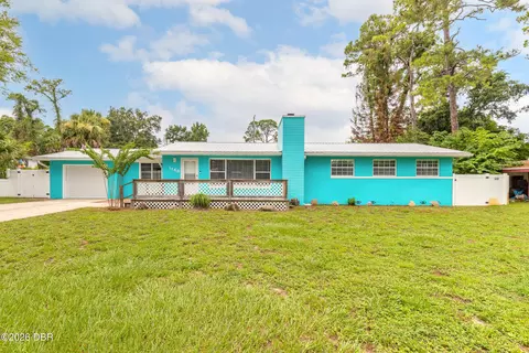 1148 Orange Ave, Daytona Beach, FL 32114