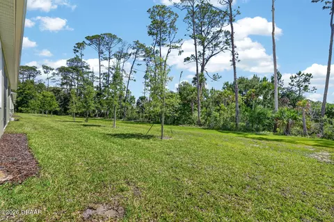 Exterior - 2708 Kinsale Ln, Ormond Beach, FL 32174 photo 8 of 9