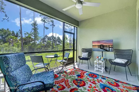 Exterior - 2708 Kinsale Ln, Ormond Beach, FL 32174 photo 4 of 9