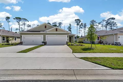 Other - 2708 Kinsale Ln, Ormond Beach, FL 32174 photo 14 of 15