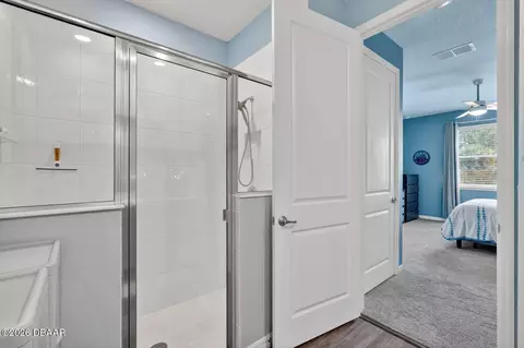 Other - 2708 Kinsale Ln, Ormond Beach, FL 32174 photo 4 of 15