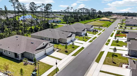 View/Area - 2708 Kinsale Ln, Ormond Beach, FL 32174 photo 4 of 5
