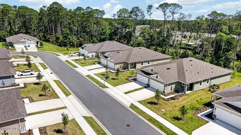 View/Area - 2708 Kinsale Ln, Ormond Beach, FL 32174 photo 3 of 5
