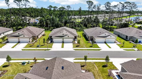 View/Area - 2708 Kinsale Ln, Ormond Beach, FL 32174 photo 2 of 5